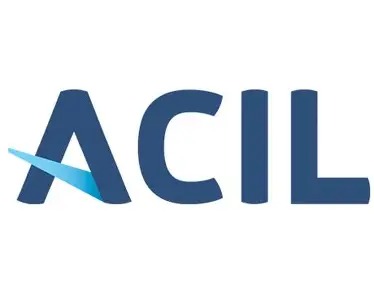 ACIL