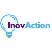 InovAction
