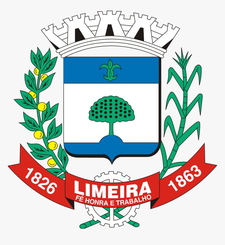 Prefeitura de Limeira