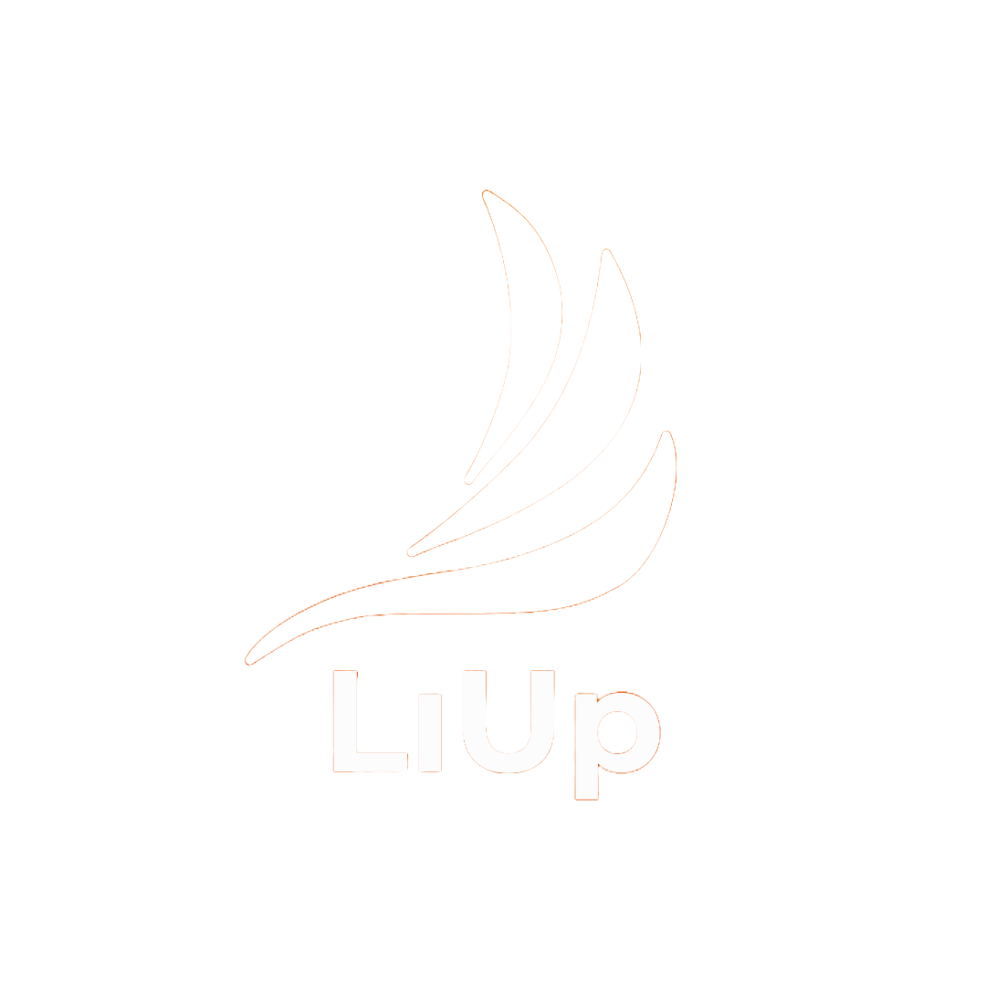 LiUP Logo