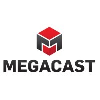 Megacast
