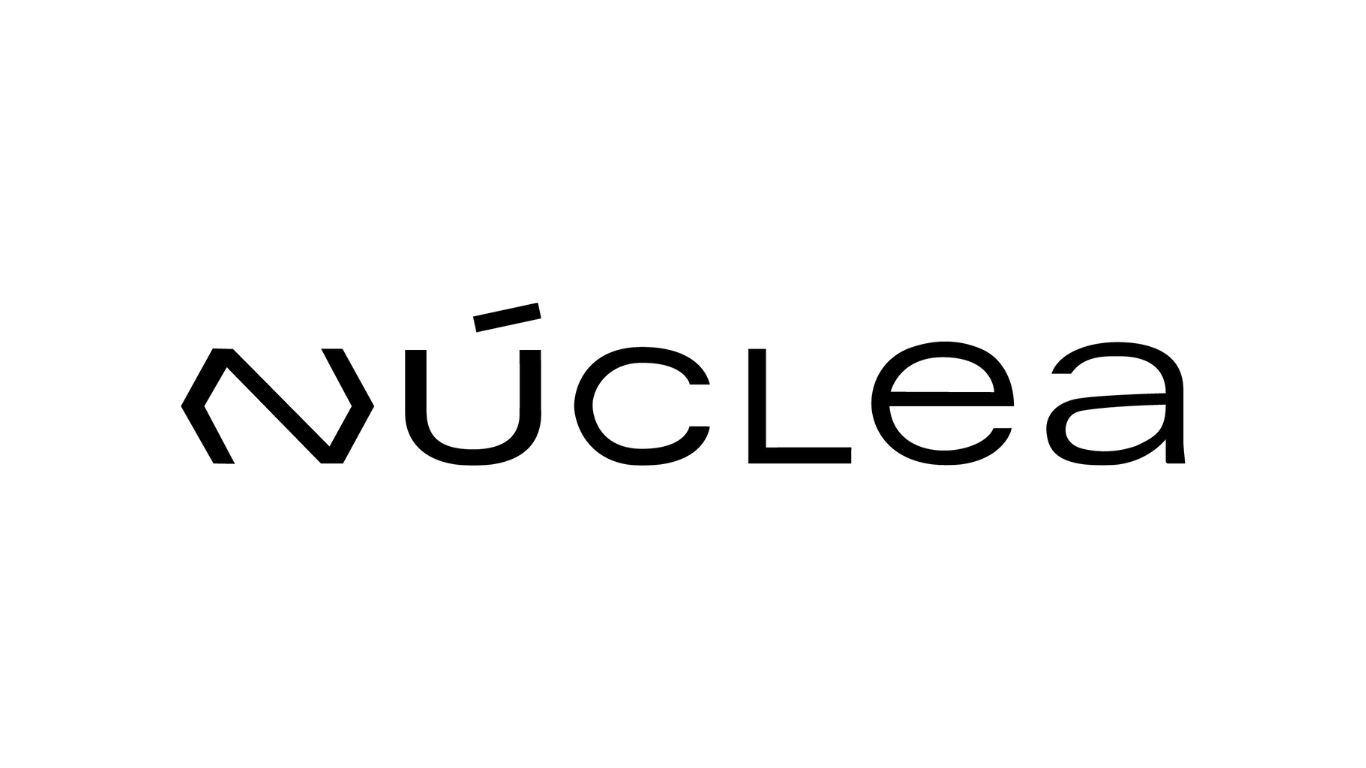 Núclea