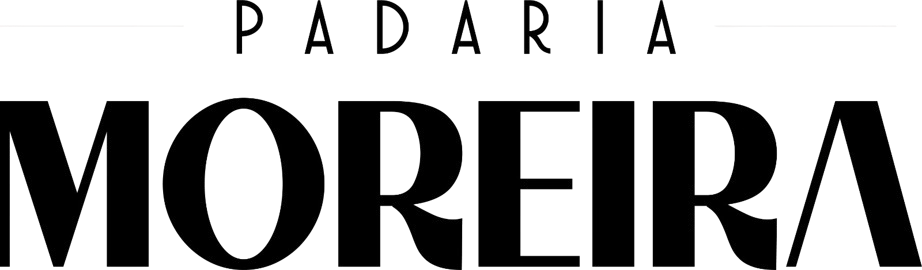PadariaMoreira