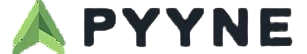 Pyyne
